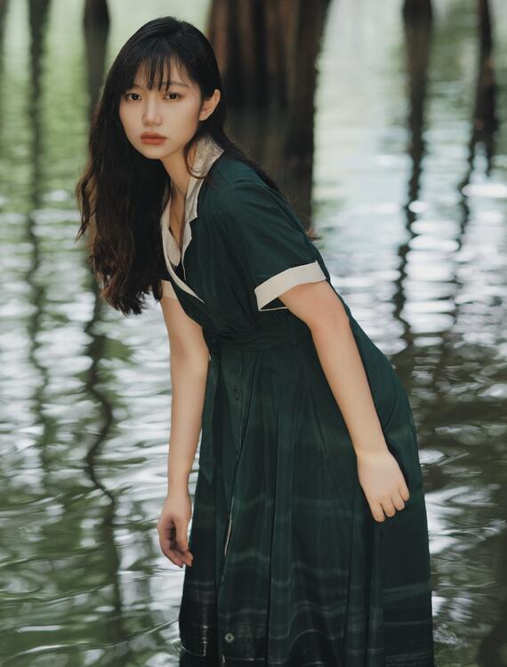 国产精品美乳免费看-细致床戏h文 - 小鸡AV人人看人人爽久久