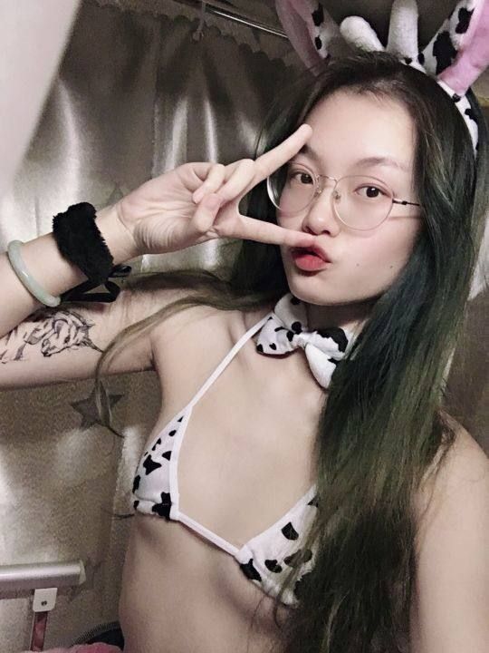 99热久久精品国产66-白浆都出来了视频国产精品 - 小鸡AV国产a视频精品免费观看