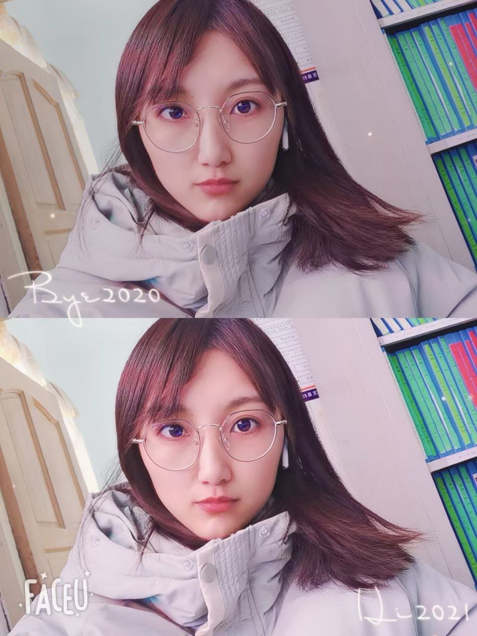 国产永久精品大片wwwApp-婷婷四房色播 - 小鸡AV泳池里强摁做开腿啊