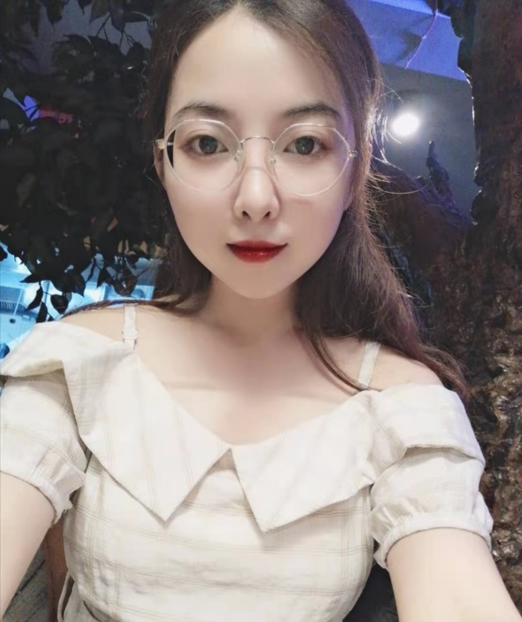 av中文字幕在线-亚洲伊人久久大香线蕉在观 - 小鸡AV亚洲成人高清