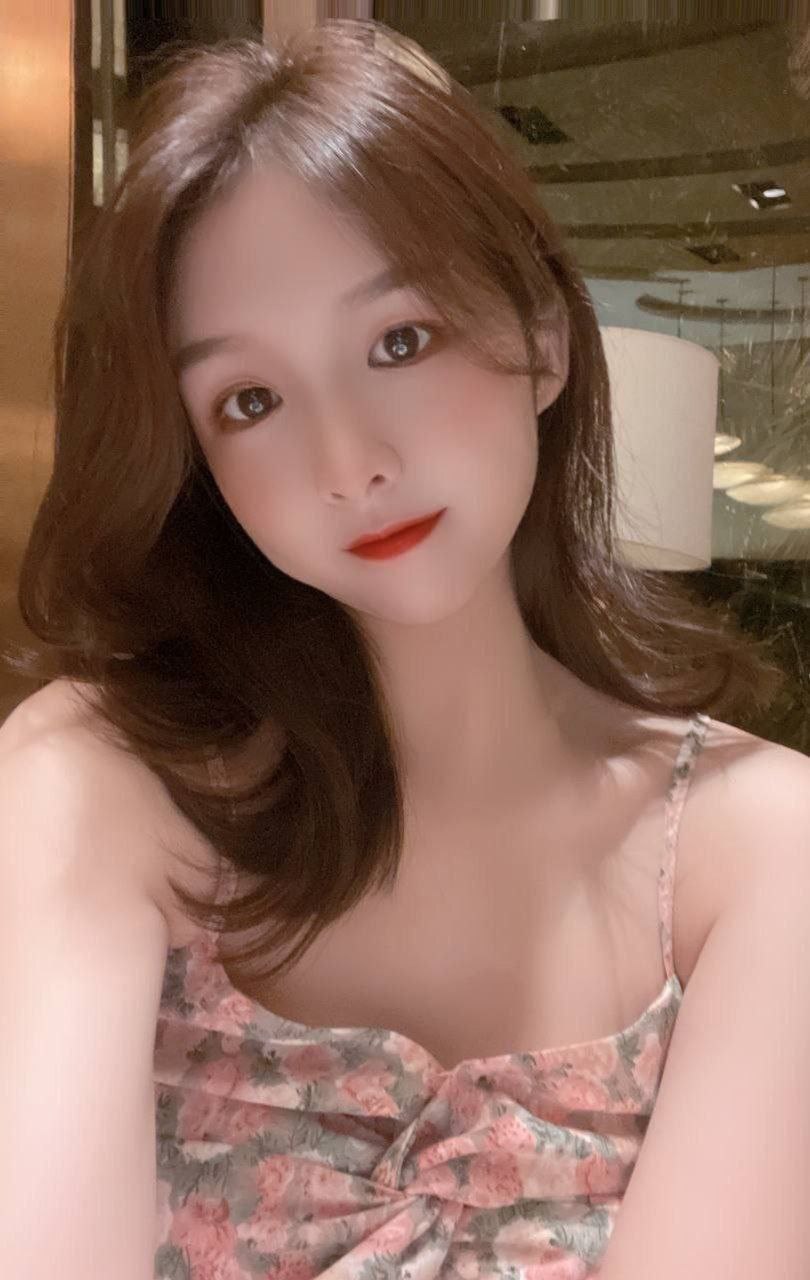 国产精品萌白酱在线观看-清冷受被做到崩溃NP肉 - 小鸡AV性生交大片免费看A片