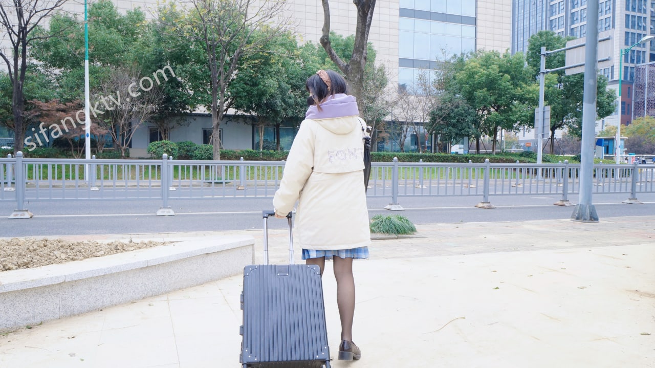 韩国情色片-99热久久国产精品这里 - 小鸡AV午夜视频在线观看免费高清