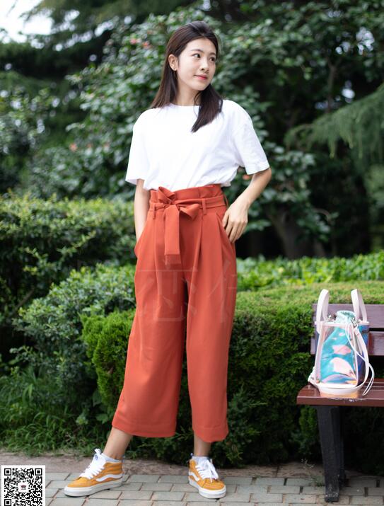 亚洲人成www在线播放-免费又黄又爽视频 - 小鸡AV亚洲国产综合专区在线电影