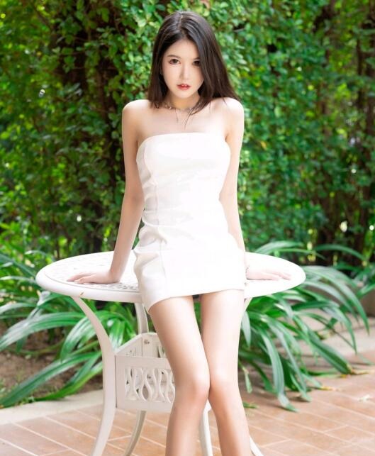 每日更新国产精品视频