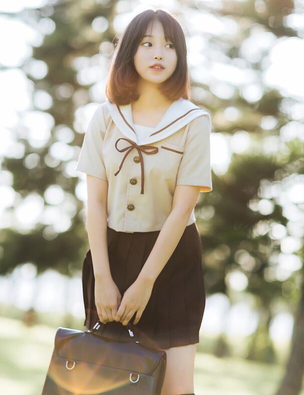 91青青草视频-天天上天天操 - 小鸡AV一区在线观看视频