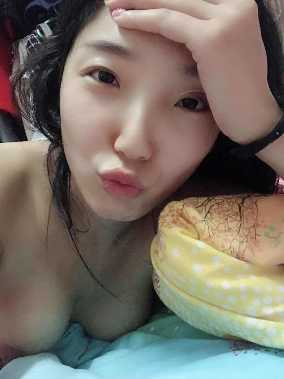 国产在线一区观看