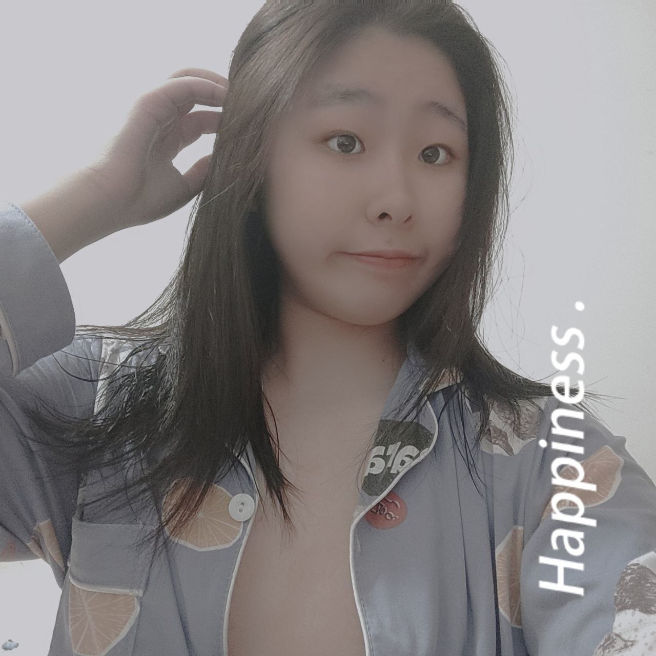 好硬好涨好湿太深了-好紧好湿好硬我太爽了 - 小鸡AV亚洲精品视频网