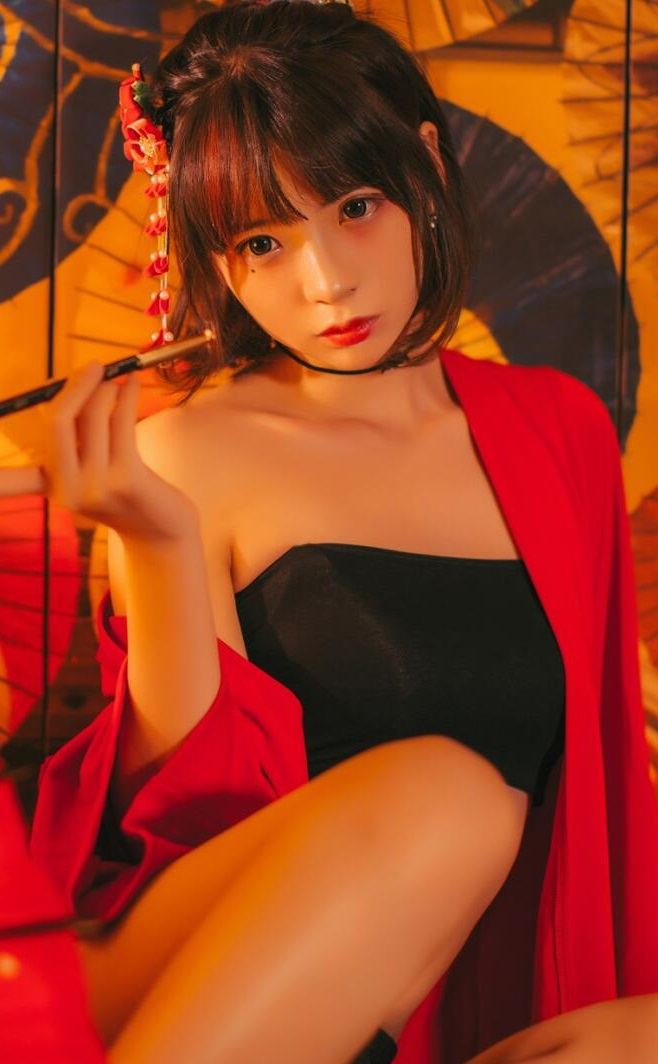 亲胸揉胸膜下刺激视频免费网站-美女扒开腿让男人桶爽APP免费看 - 小鸡AVAV片在线观看免费光看高清