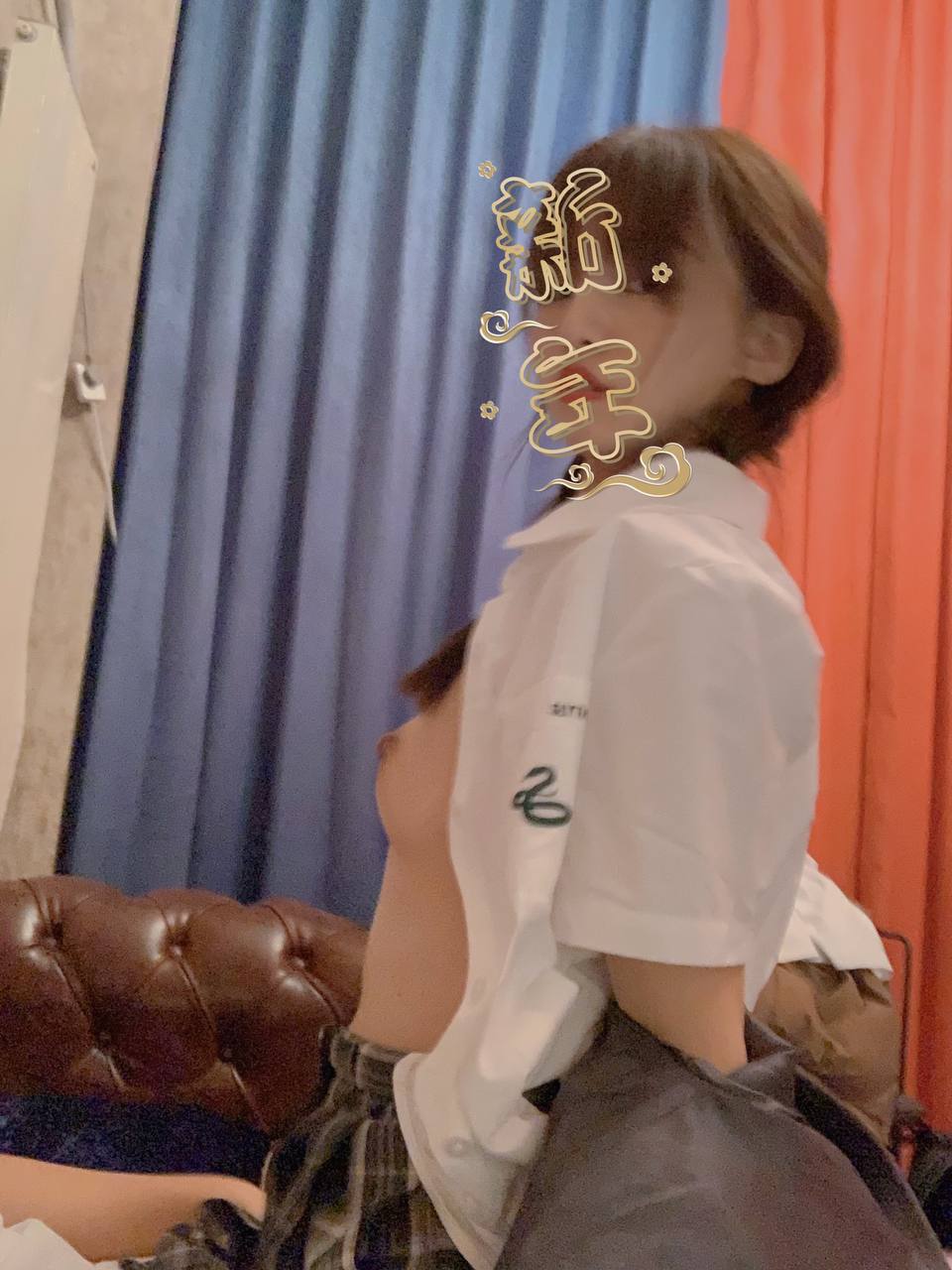 岛国二区三区-在线黄色网 - 小鸡AV五十八天