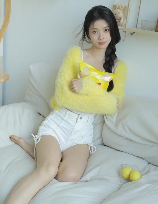 亚洲精品国产一区二区三区在-国产日本特黄特色大片免费视频 - 小鸡AV欧美黄色第一页