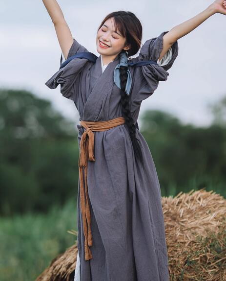 免费稚嫩福利-bl一攻多受h嗯啊巨肉 - 小鸡AV免费在线观看亚洲