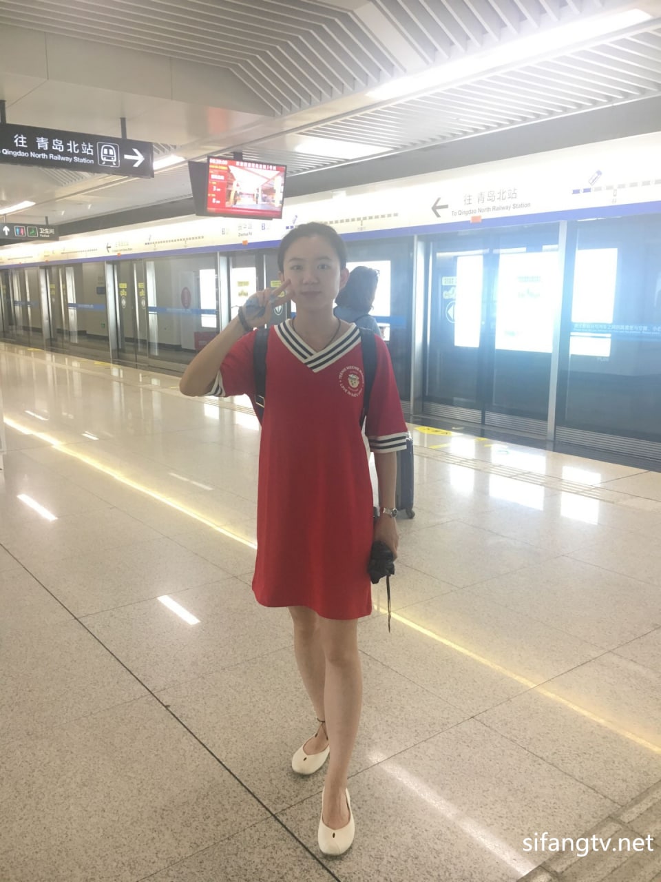 黑料verify-色妞bbbb女女女女 - 小鸡AVchinesexxxxmovies