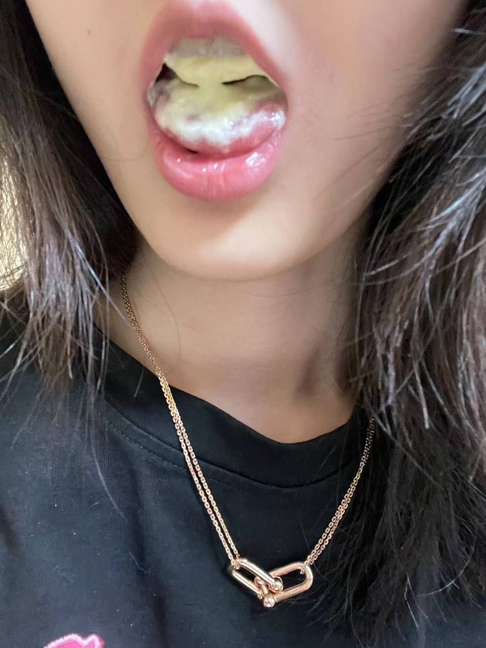 色综合天天综合中文网-国产高清一级视频在线观看 - 小鸡AV国产黄色小视频在线观看