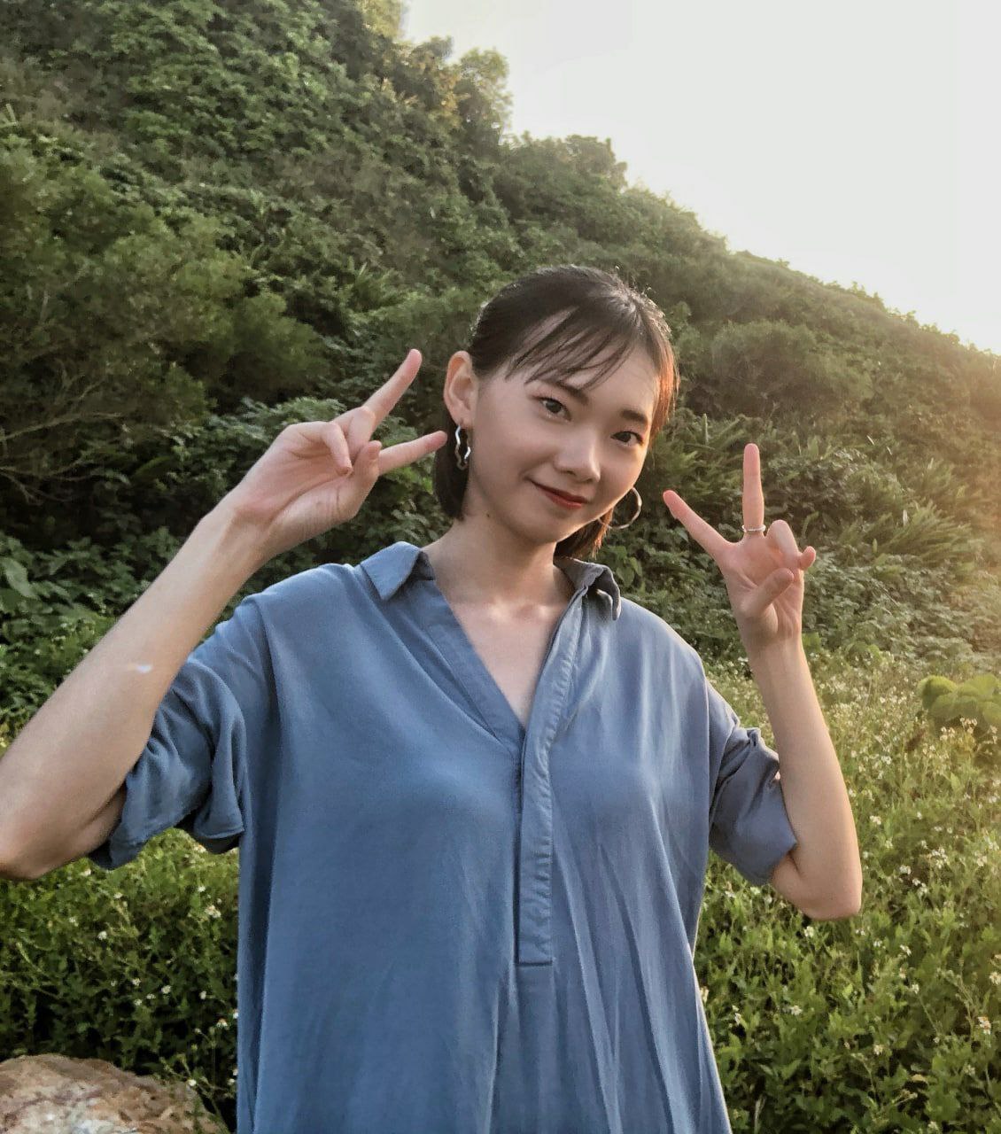 久久一本一区二区三区-一级α一级α片免费观看网站 - 小鸡AV中文字幕一精品亚洲无线一区