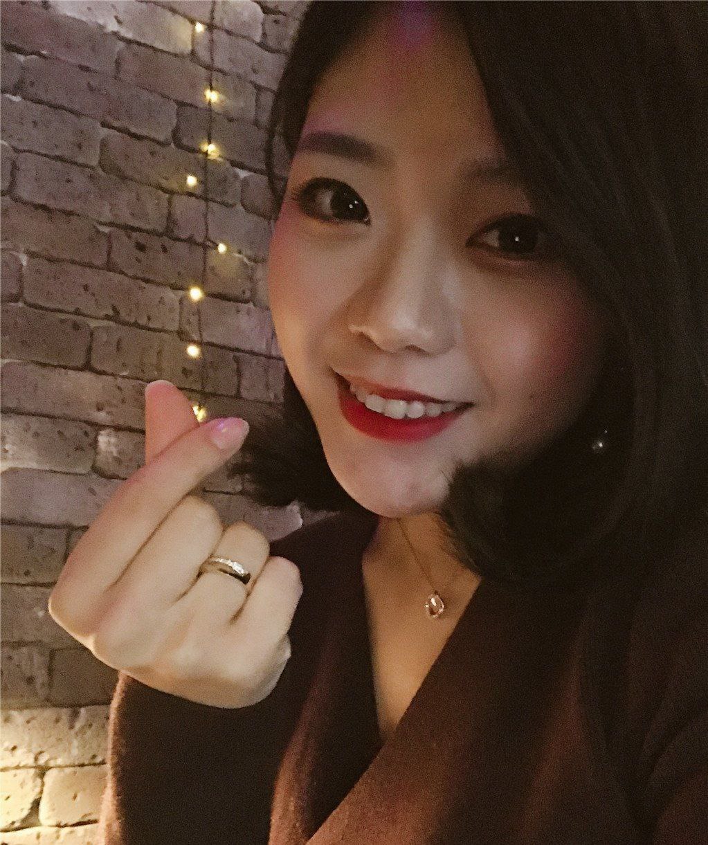 美肉奴隷赤坂丽hd在线观看