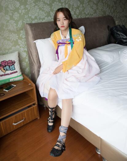 和房东在做爰2-年轻的朋友6在线观看 - 小鸡AV91黄色片