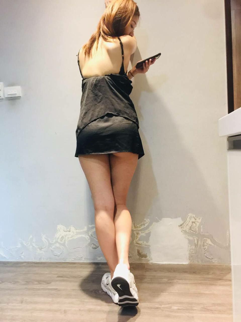 鸥美一级片-国产精品亚洲欧美大片在线看 - 小鸡AV再深点灬舒服灬太大了野外