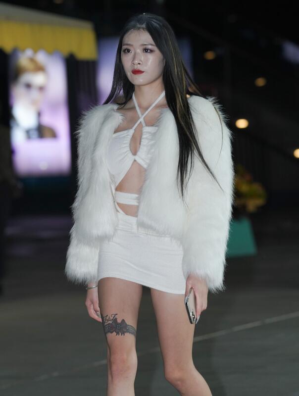 好疼太大了太粗太长了口述