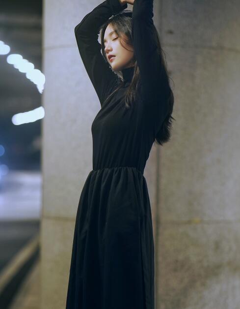 91视频毛片-黄网站色视频免费观看w - 小鸡AV激情五月婷婷开心