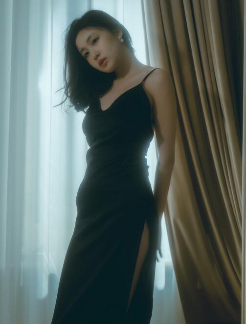 妈妈的朋友6免费看-激情五月开心网 - 小鸡AV三上悠亚正在播放