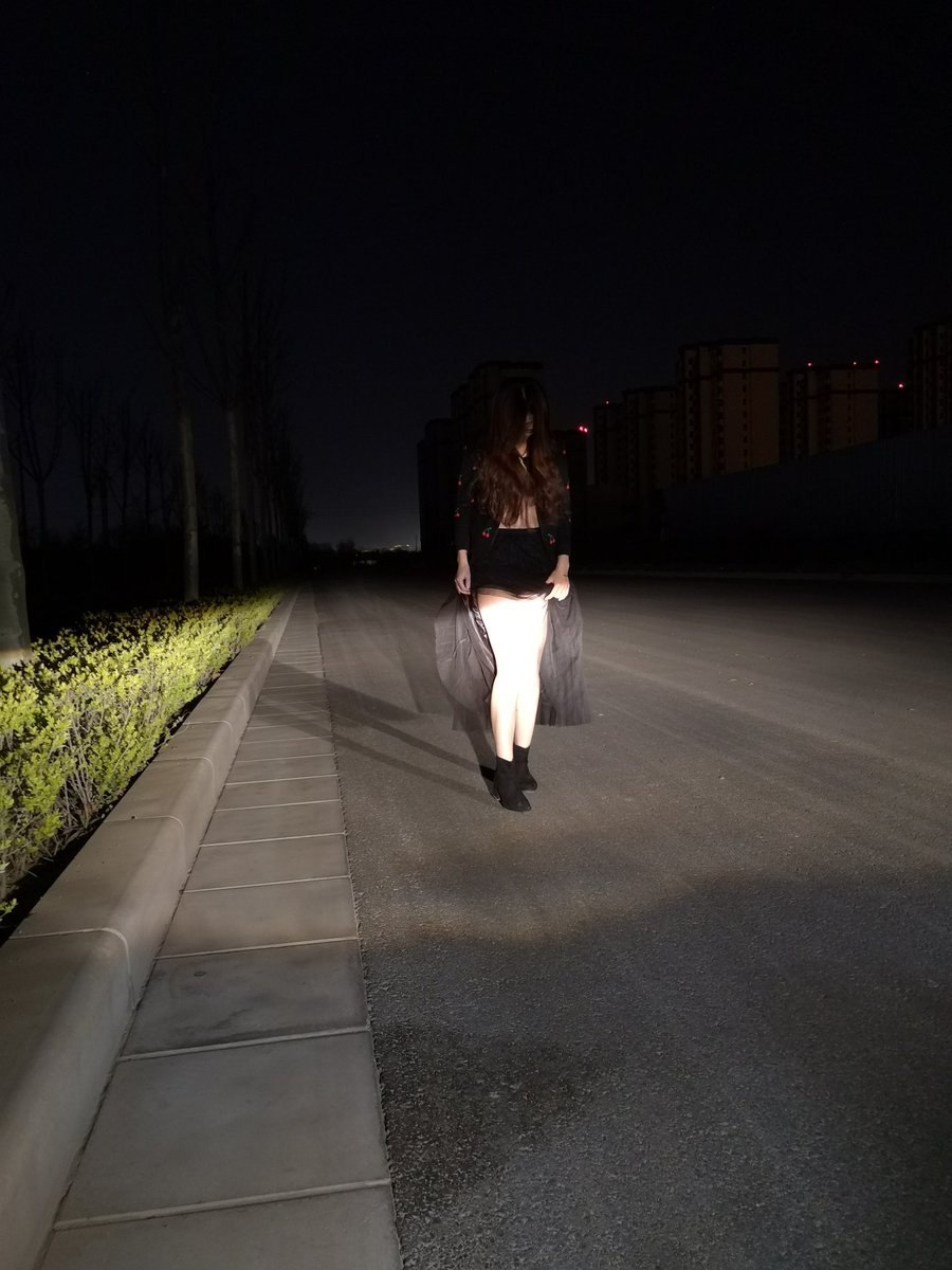 男人桶爽女人30分钟视频免费