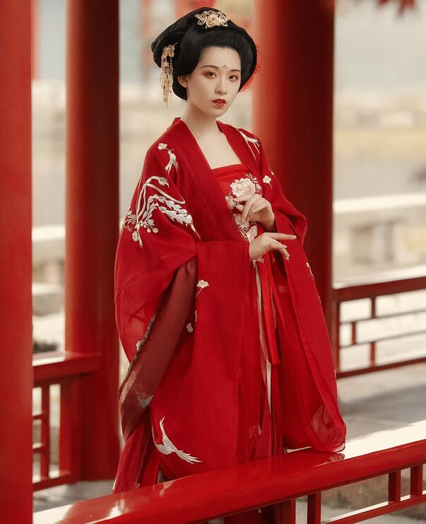 波多野结衣AV全免费观-一区二区日本视频 - 小鸡AV甜涩性爱下载