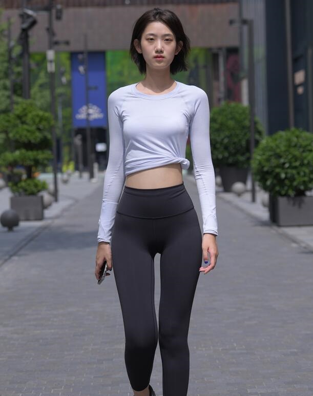 欧美激情久久久久久久大片