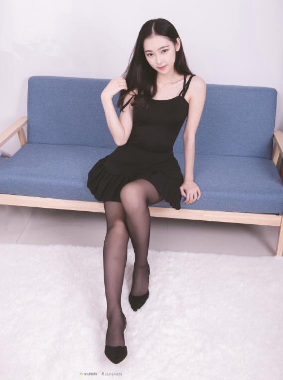 向日葵视频在线看