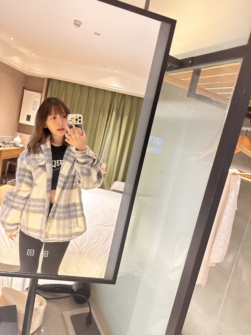 综合久久一区二区三区-金钱万能4 - 小鸡AV成人国产激情福利久久精品