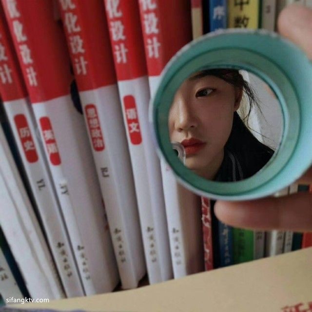 老师把我抱到办公室揉我胸H-人妻女警官痴汉电车在线 - 小鸡AV特级毛卡片现场直播