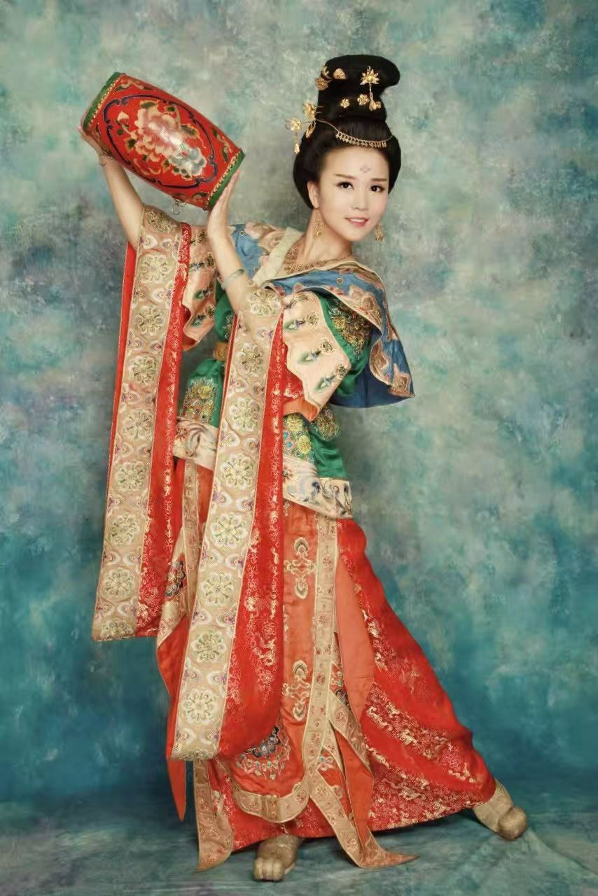 欧美7区二区三区公司-午夜视频色 - 小鸡AV年轻的妈妈7