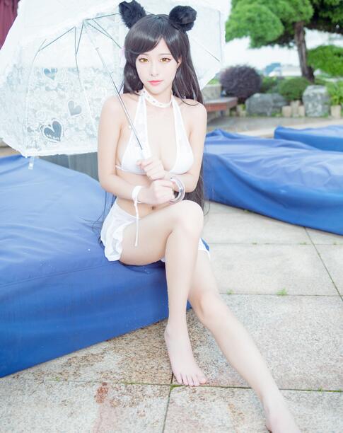 日韩成人-热久久国产精品 - 小鸡AV欧美午夜精品