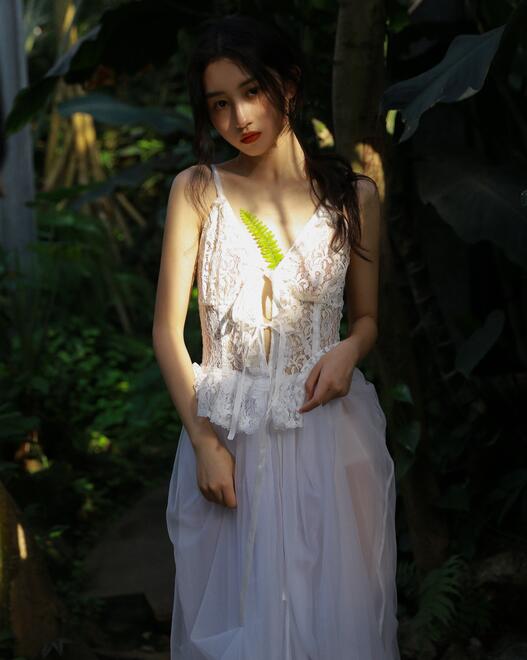 久久久久亚洲精品美女-91小视频版在线观看www - 小鸡AV亚洲欧美色中文字幕