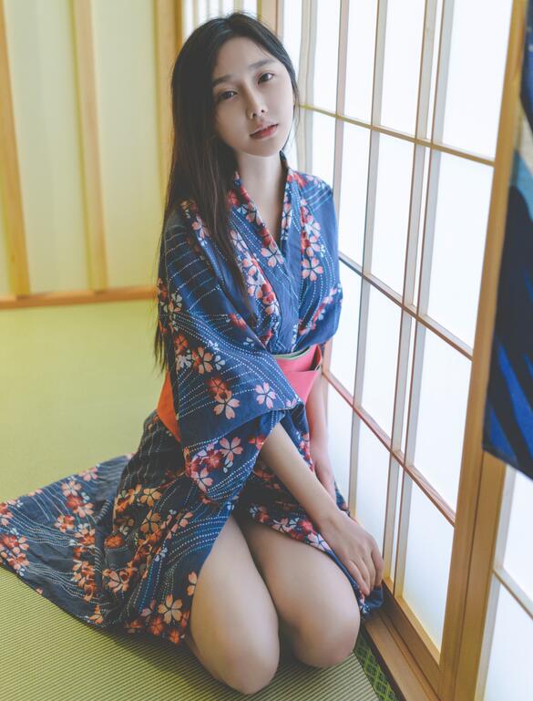 国模燕子大尺度私拍 [-好小好紧H有妇之夫 - 小鸡AV三级寡妇偷汉 电影高清的