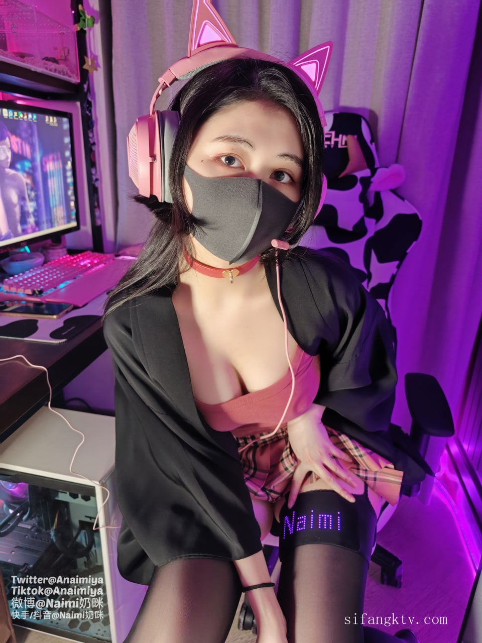 亚洲国内精品久久-大桥未久教师未删减在线观看 - 小鸡AV哥布林洞窟未增删开车