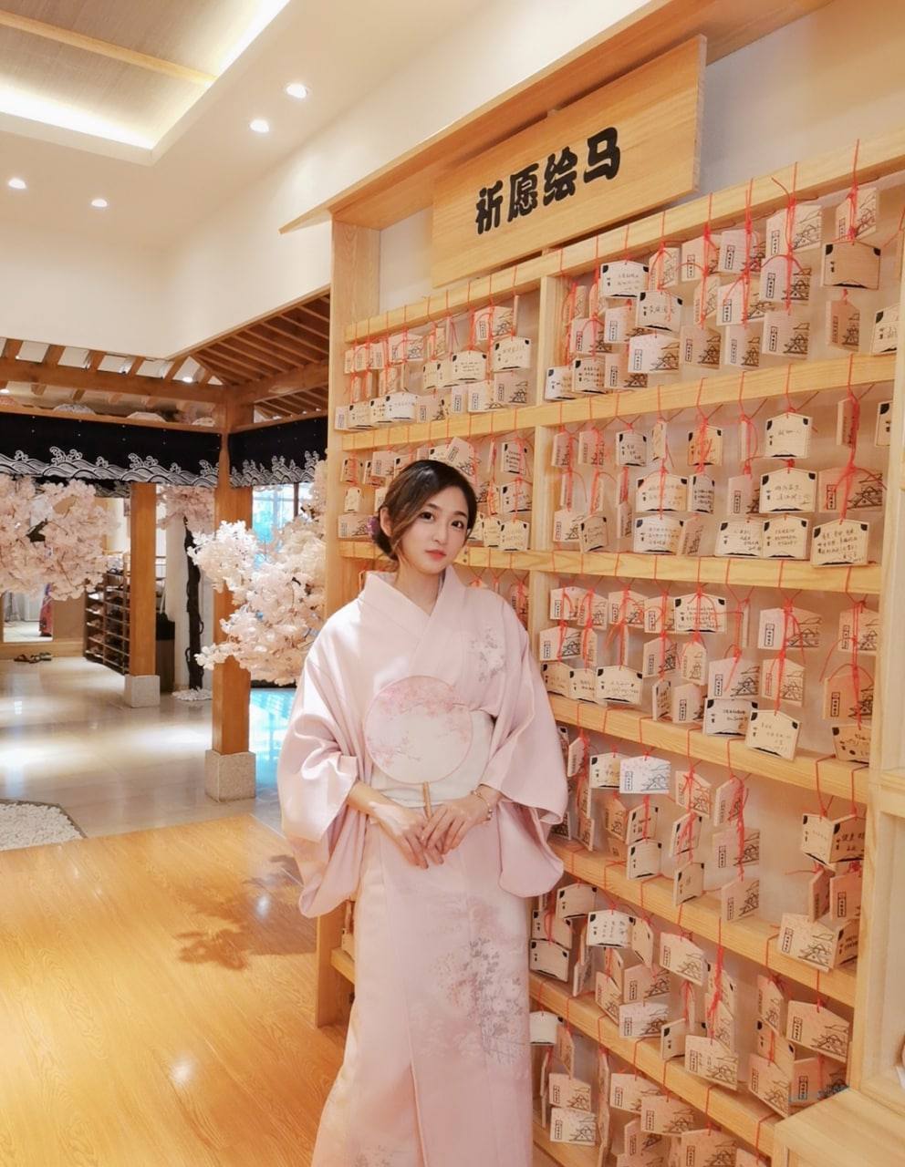 又粗又长又爽又长黄免费视频-日韩在线视频免费观看 - 小鸡AV空之色水之色在线观看