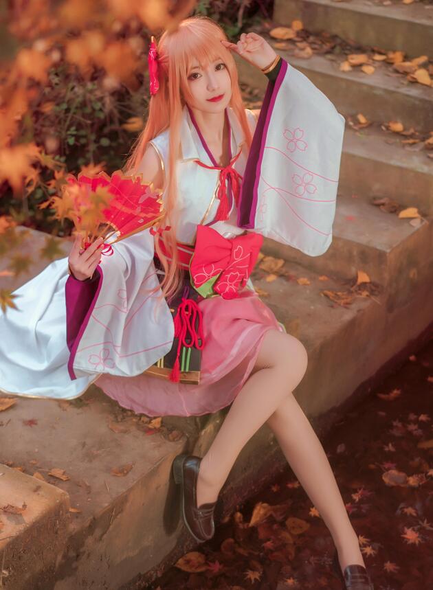 好男人在线社区WWW在线看-精品无码久久久久久动漫 - 小鸡AV亚洲.欧美.中文字幕在线观看