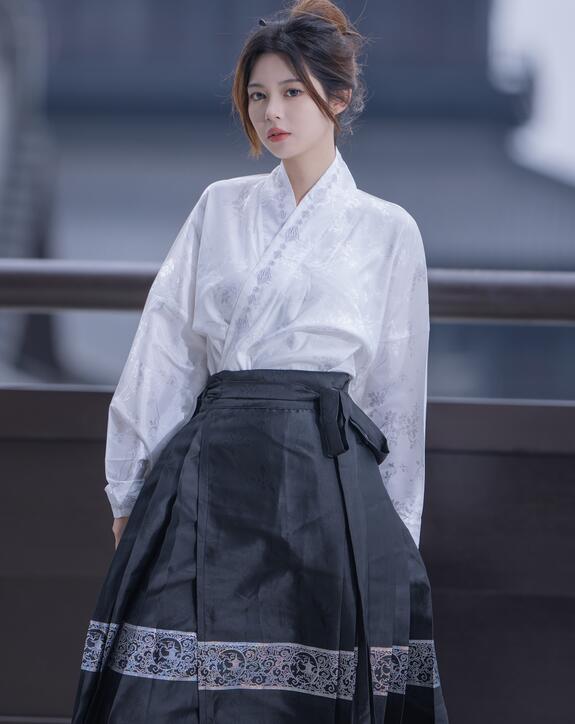 恋爱的滋味3电影在线观看-日韩在线不卡 - 小鸡AV飘雪bd在线观看