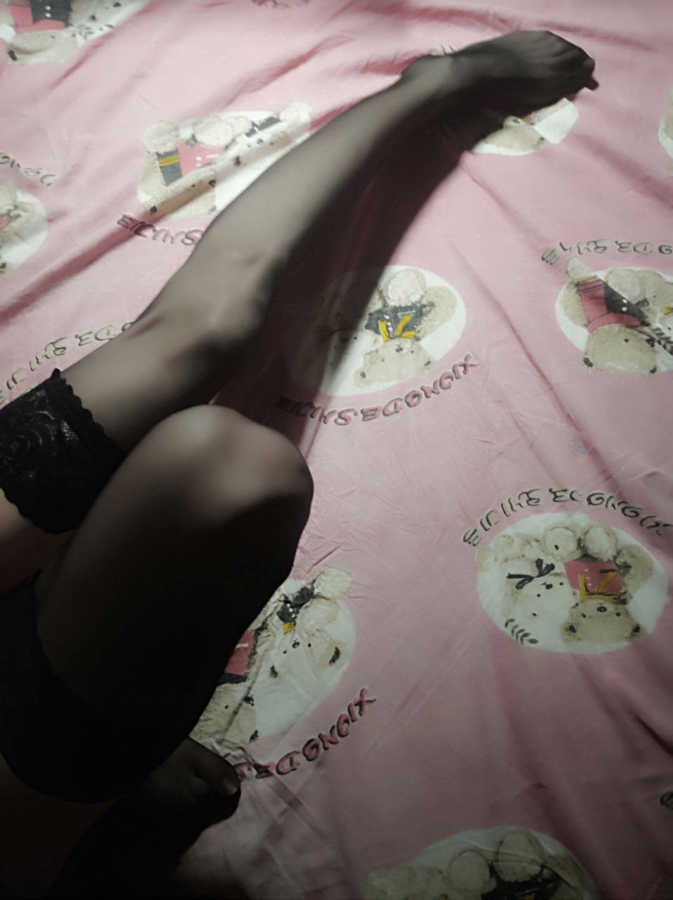 高hbl双性浪荡古代-看电影来5566一区.二区 - 小鸡AV在线观看视频一区二区三区