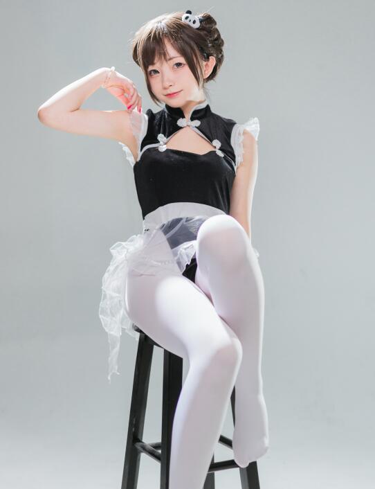 中文字幕精品一区二区三区在线