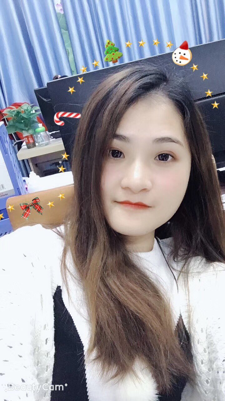 校草上课时狂揉我下面-强行扒开双腿疯狂进出动漫画 - 小鸡AV精品美女国产互换人妻