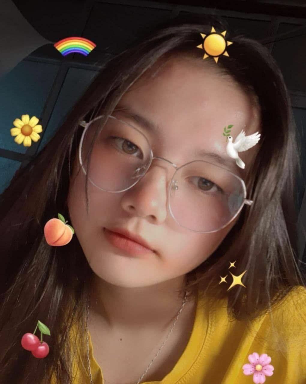 欧美区日韩区-黄色影视频 - 小鸡AV日韩黄大片