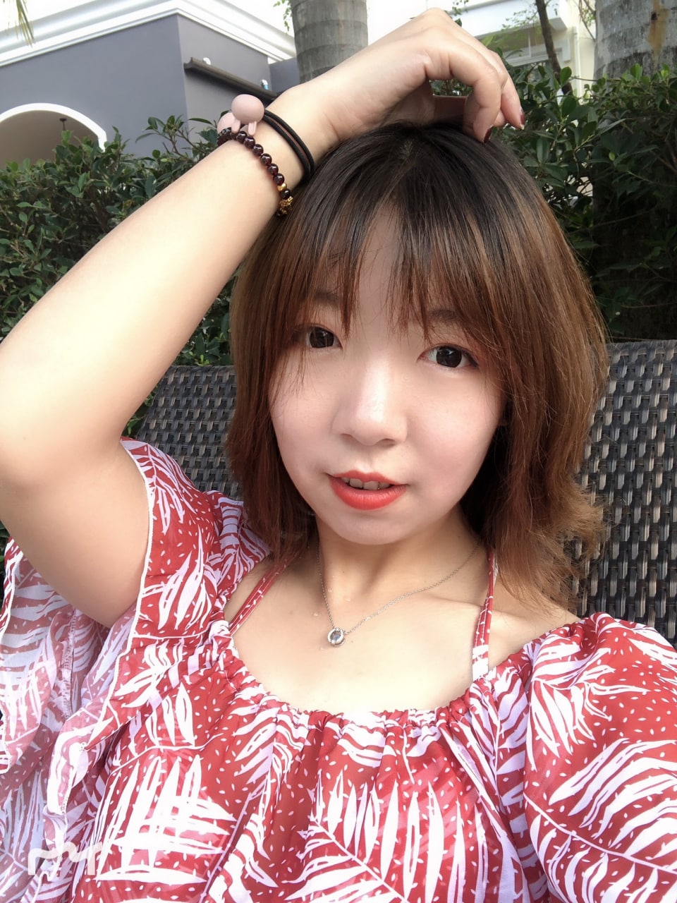 亚洲一区二区中文字幕-亚洲第一红杏精品久久 - 小鸡AV天天在线欧美精品免费看