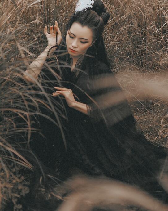 别揉我胸啊嗯上课呢的-高清在线一区二区三区亚洲综合 - 小鸡AV一女多男超级乱淫伦短篇小说