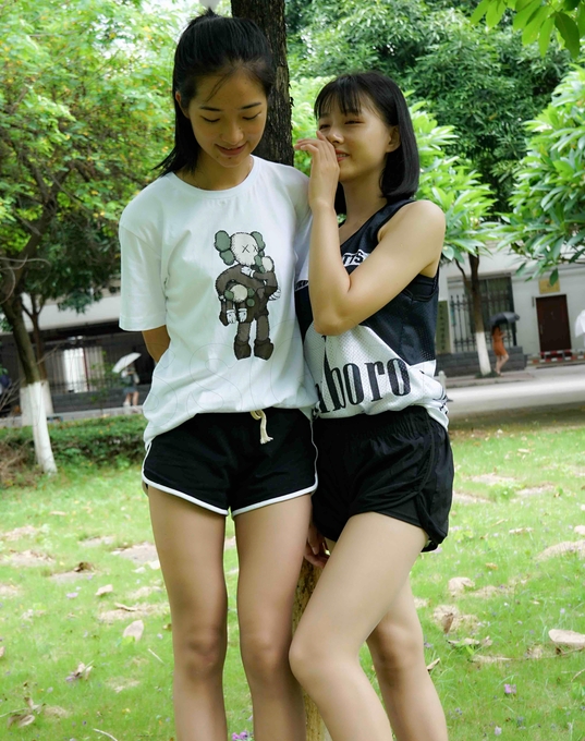 强占强迫h-xxxcom - 小鸡AV韩国a级床戏大尺度在线观看