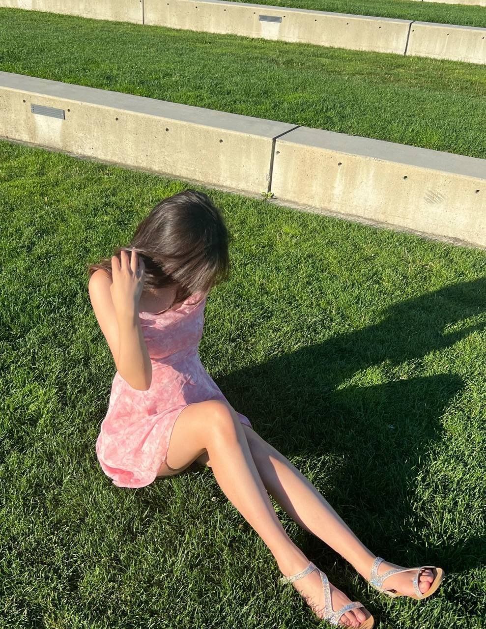 黄漫视频网站-我和室友香蕉第二部分 - 小鸡AV亚洲国产第一区二区香蕉