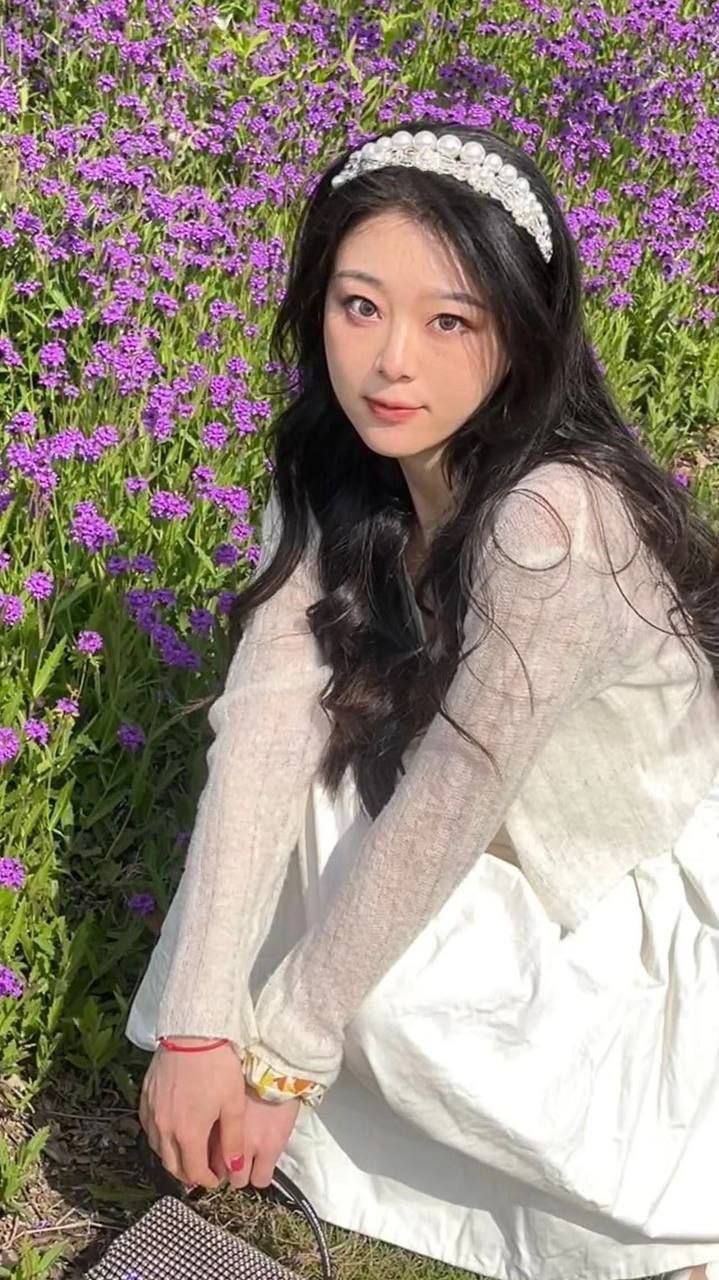 久久99综合-旧里番在线看 - 小鸡AV2017狠狠