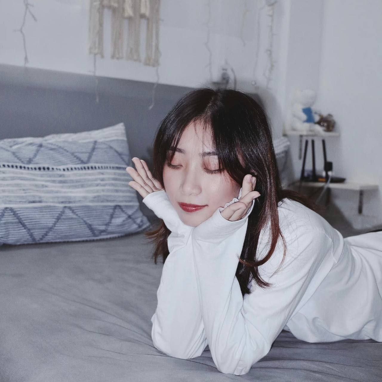 无码少妇高潮喷水A片免费-少妇BBBBB高潮 - 小鸡AV国模私密浓毛私拍人体图片