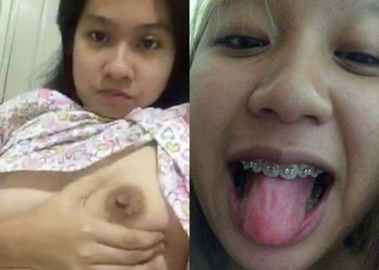 久久爱综合网-国产精品1区2区3区在线播放 - 小鸡AV搡的我好爽视频在线观看