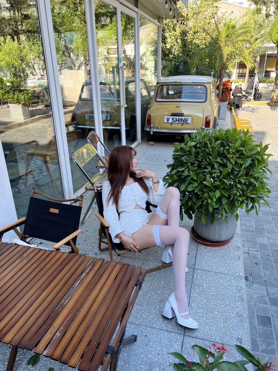 美女黄色免费网站-欧美视频亚洲色图 - 小鸡AV导师在线